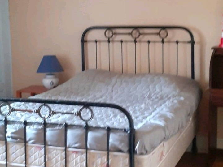 Chambre Chez L'habitant Arras 332091-1