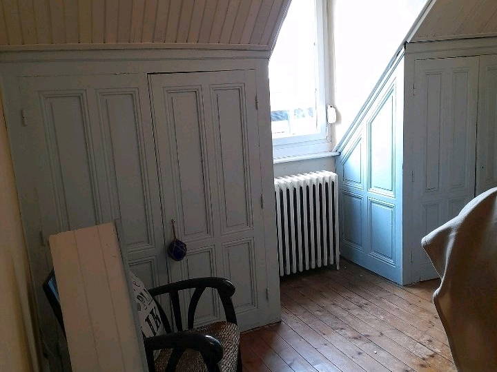 Chambre Chez L'habitant Arras 353816-1