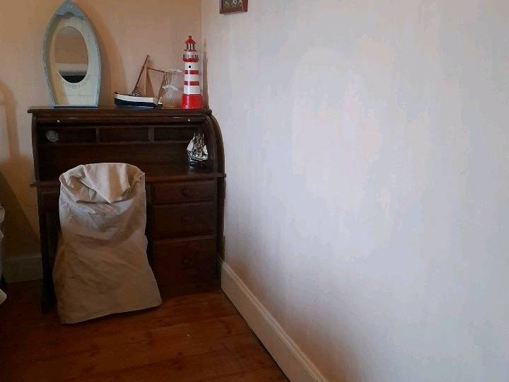 Chambre À Louer Arras 353816