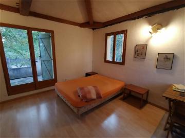 Chambre À Louer Opio 253147