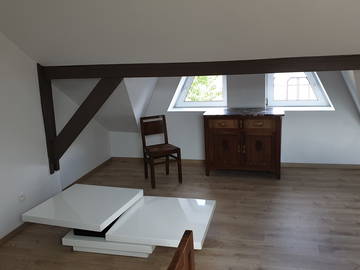 Chambre À Louer Namur 362295