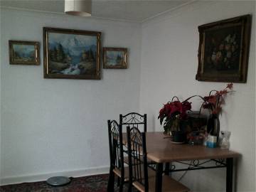 Room For Rent Sheerness 149139-1