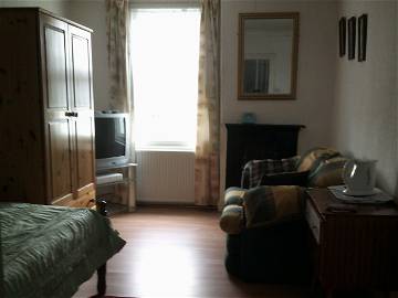 Room For Rent Sheerness 149139