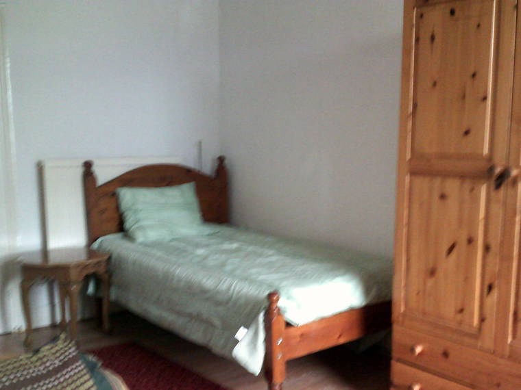 Chambre À Louer Sheerness 149139