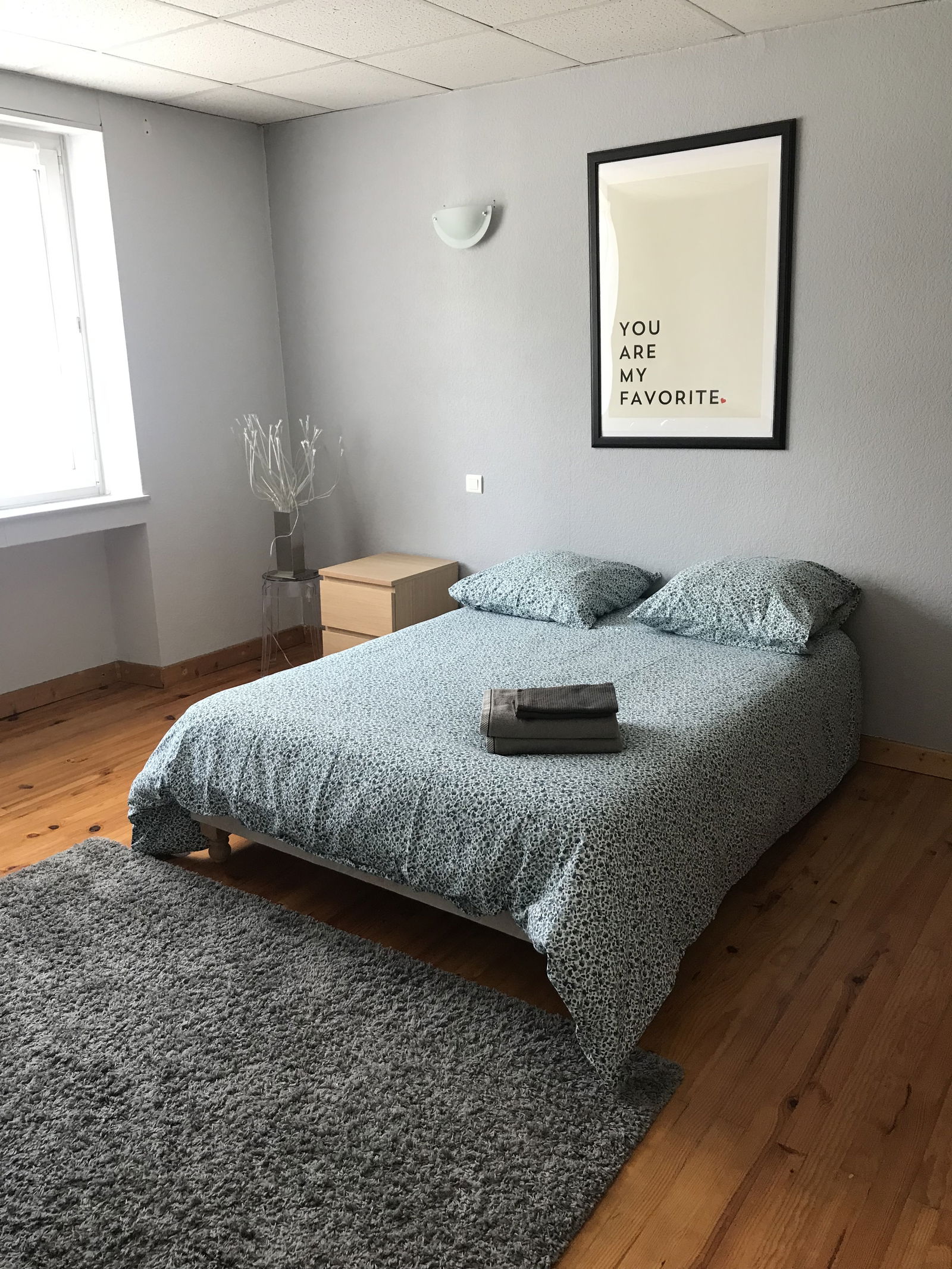 Homestay Ottange 177358