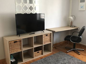 Room For Rent Ottange 177358