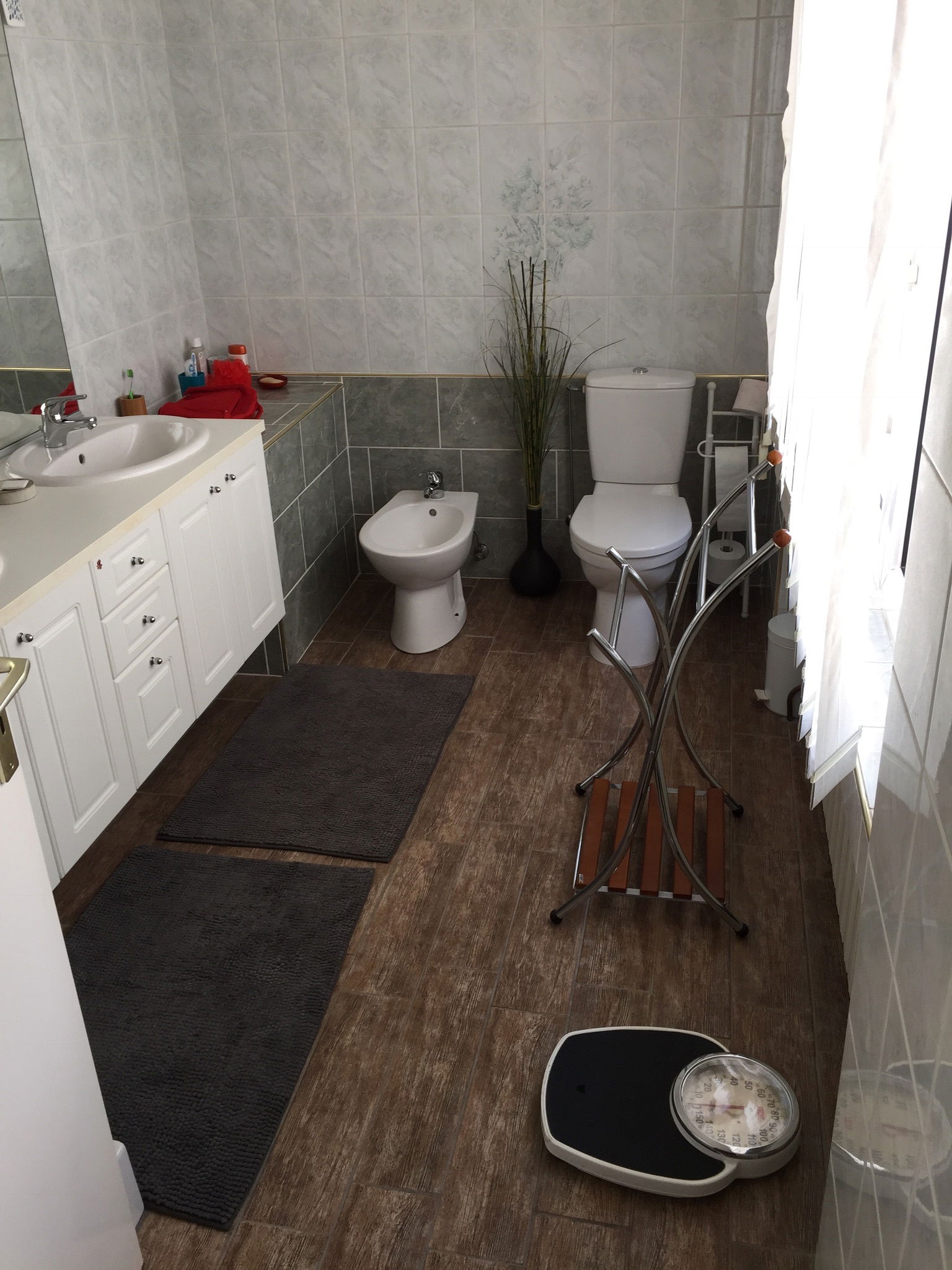 Homestay Ottange 177358