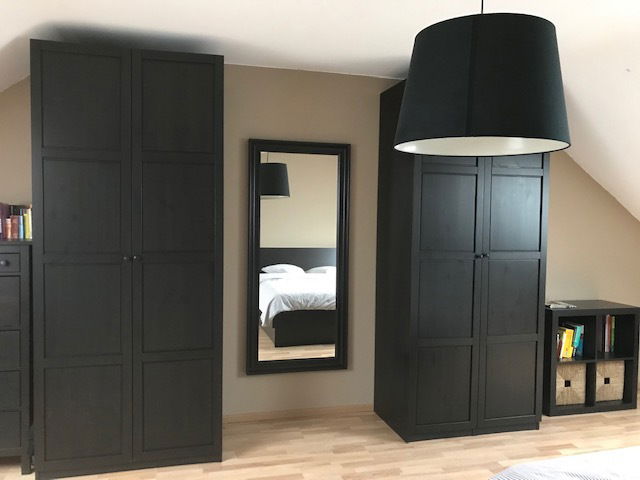 Homestay Theux 223706