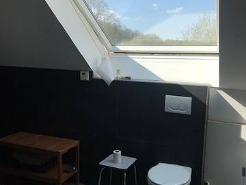 Chambre Chez L'habitant Theux 223706-6