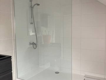 Chambre Chez L'habitant Theux 223706-7