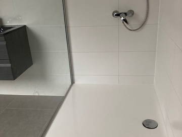 Chambre Chez L'habitant Theux 223706-8