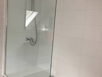 Chambre Chez L'habitant Theux 223706-9