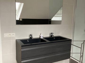 Chambre Chez L'habitant Theux 223706-10