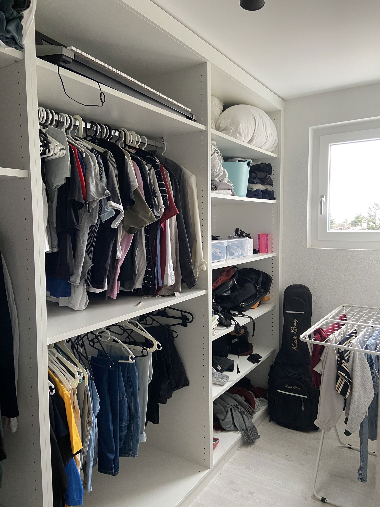 Homestay Epalinges 244501