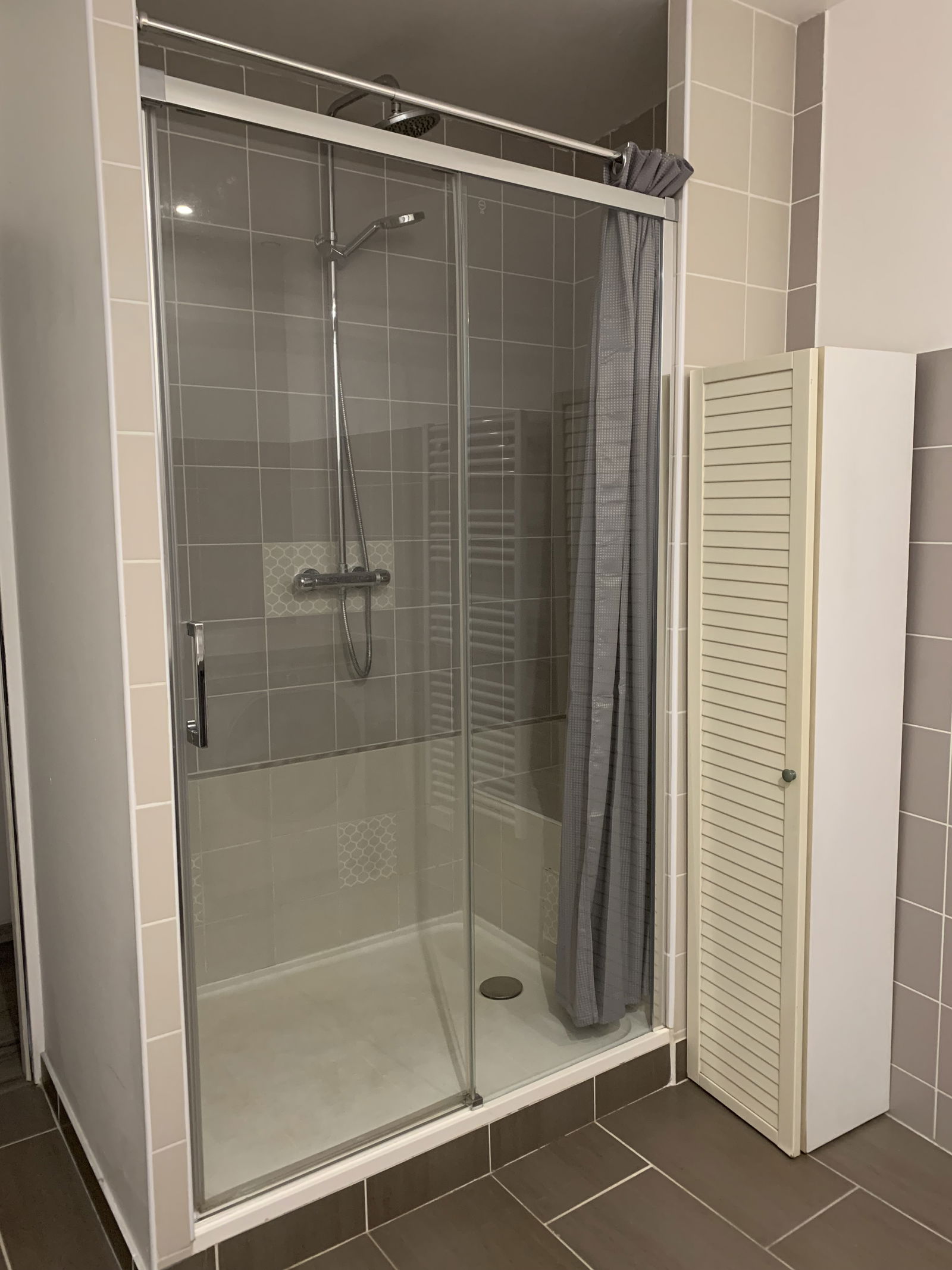 Homestay Villeneuve-lès-Maguelone 457365