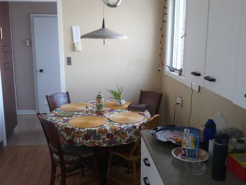 Room For Rent Guelph 250433