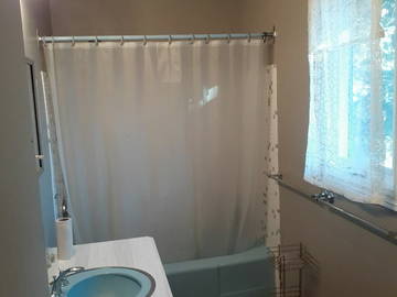 Chambre À Louer Guelph 250433