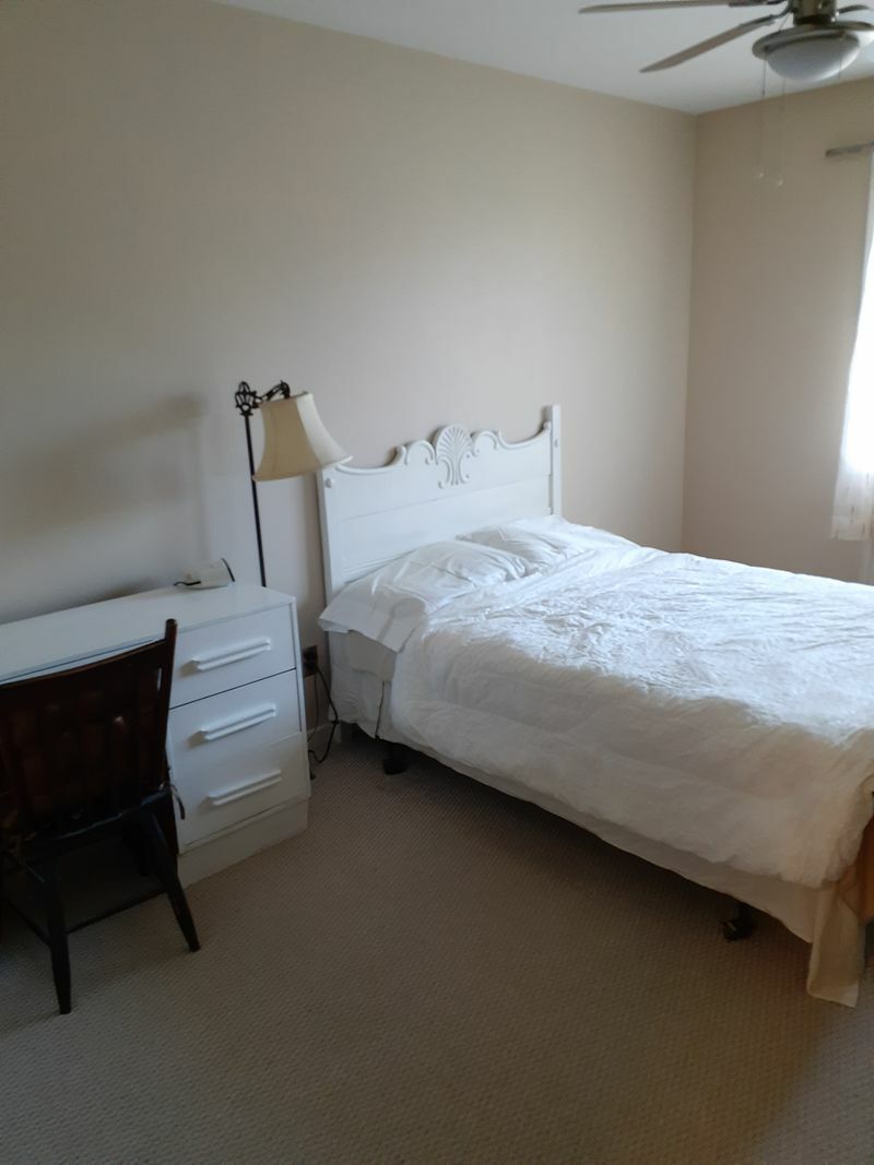 Homestay Guelph 248897