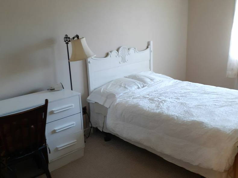 Gastgezin Guelph 248897-3