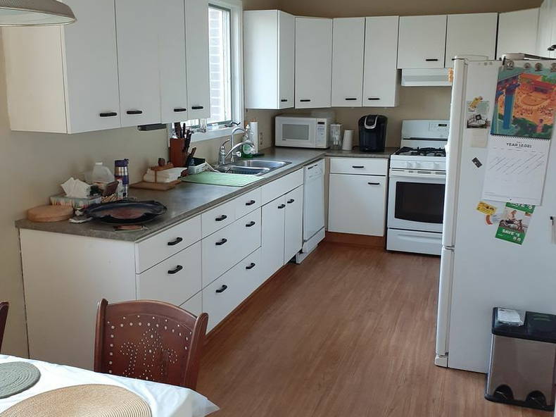 Homestay Guelph 248900-3