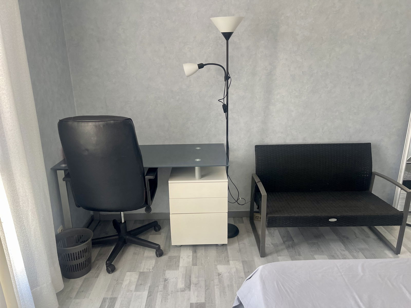 Homestay Le Cannet 574668