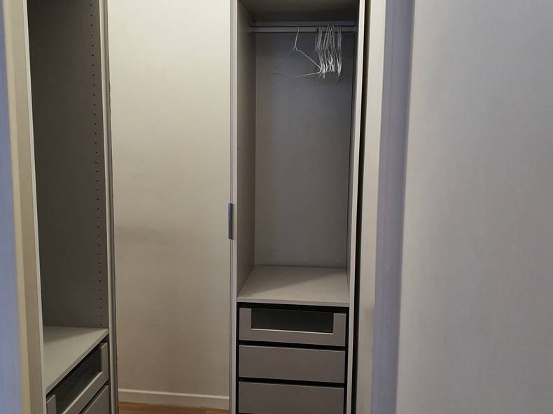 Colocation Massy 233682-3