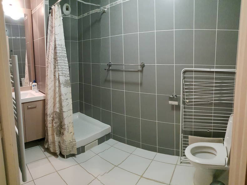 Colocation Massy 233682-5