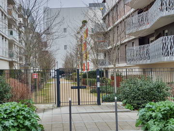 Colocation Massy 254962-5