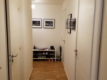 Colocation Massy 254962-7