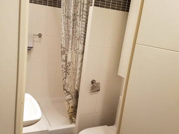 Colocation Massy 254962-8