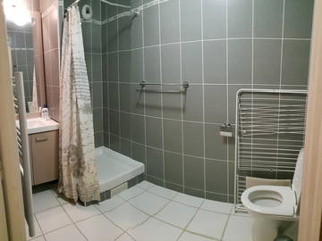 Colocation Massy 254962-9