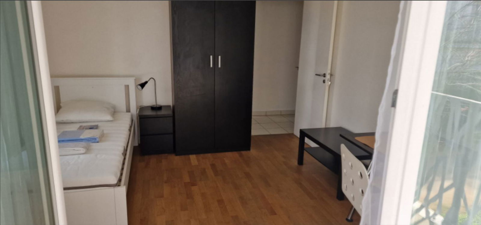 Colocation Massy 254962