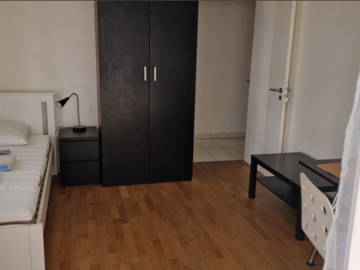 Colocation Massy 254962-4