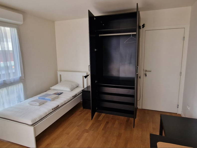 Colocation Massy 254962-3