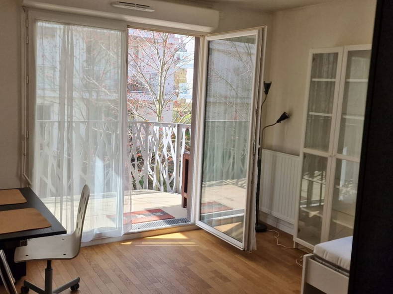 Colocation Massy 254962-2