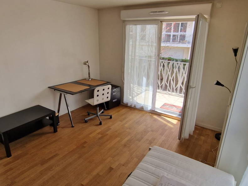 Colocation Massy 254962-1