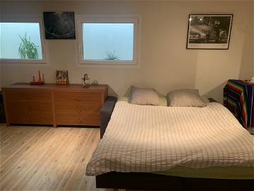 Room For Rent Gilly 318398-1