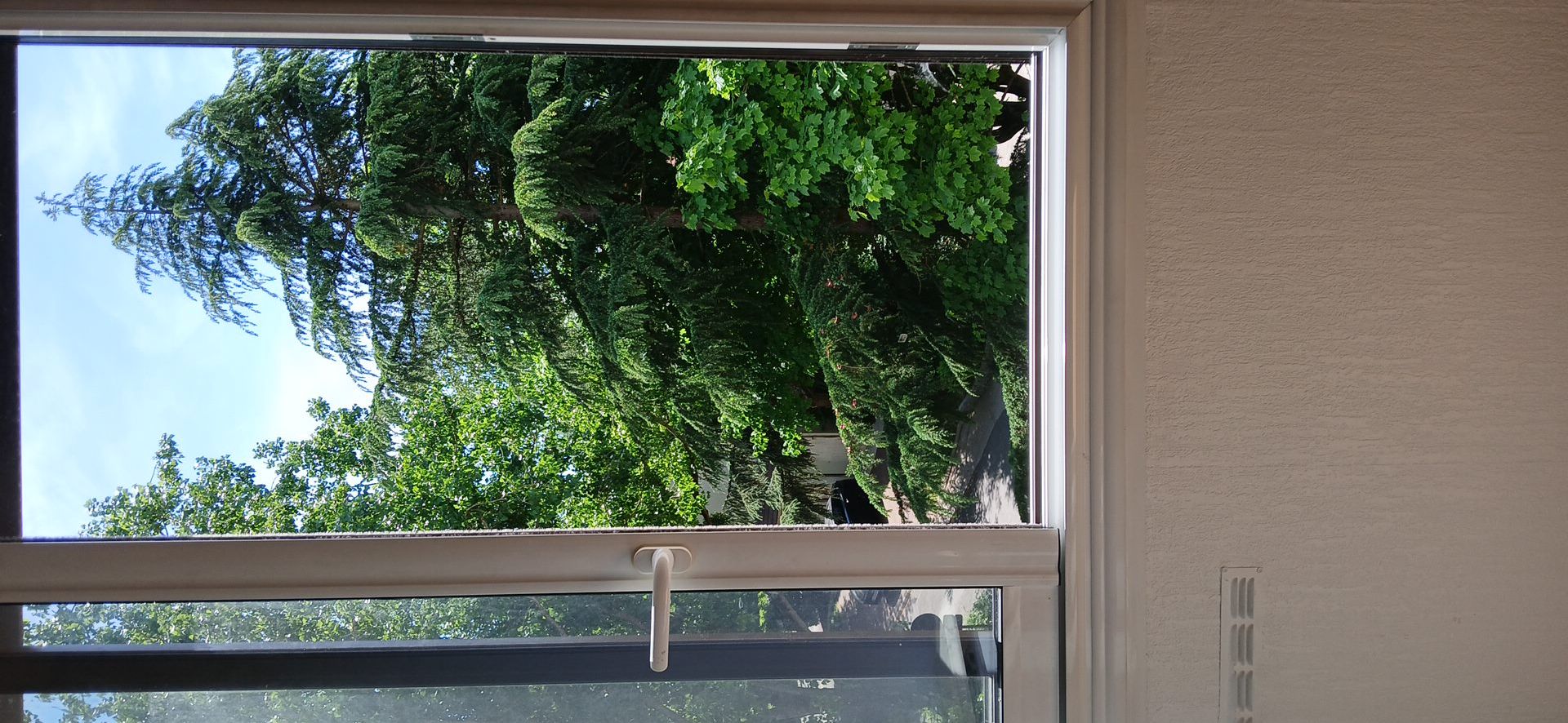 Homestay Saint-Germain-en-Laye 242074