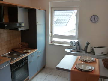 Gastfamilie Kehl 216629-4