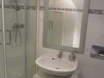 Gastfamilie Kehl 216629-5