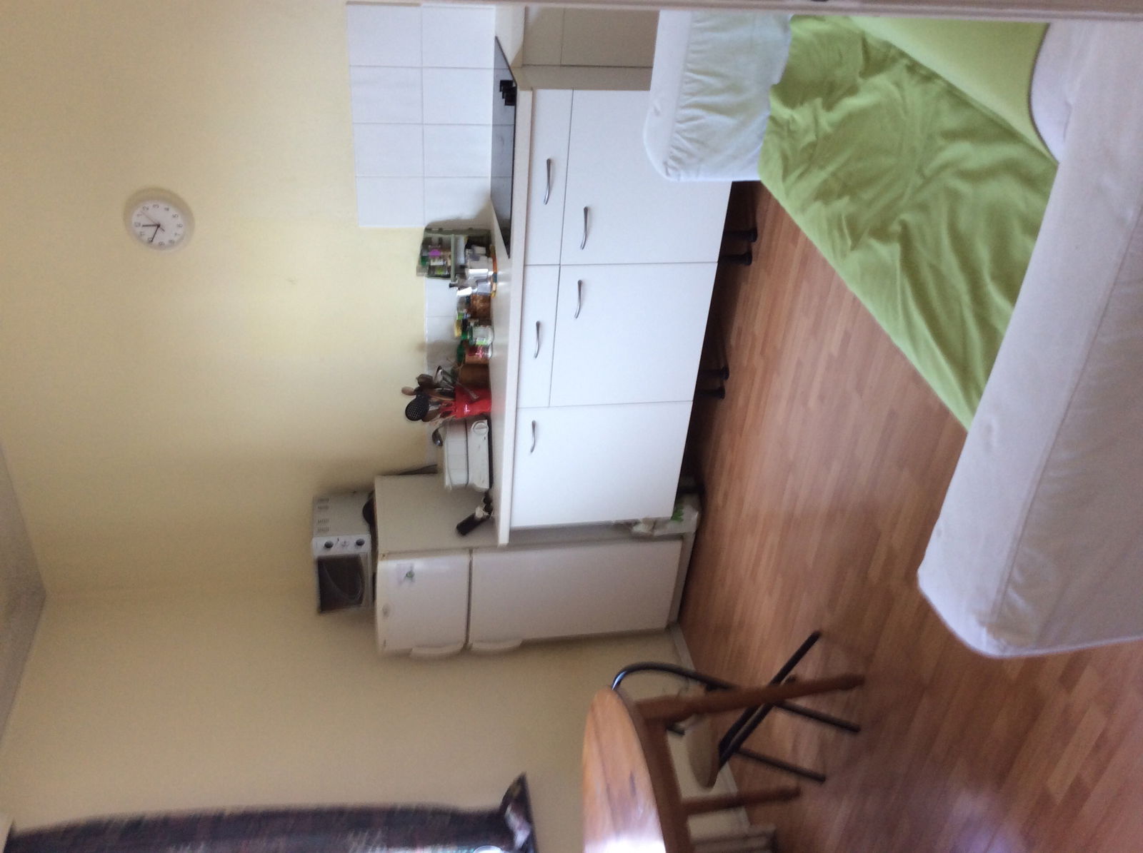 Colocation Etterbeek 128172