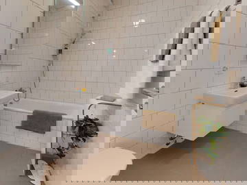 Homestay Lausanne 266527-4