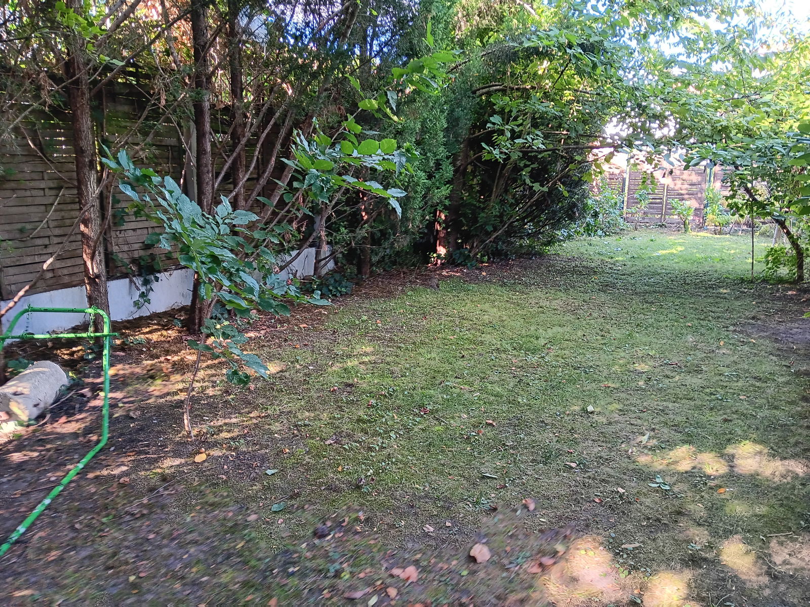 Homestay Bondy 611074