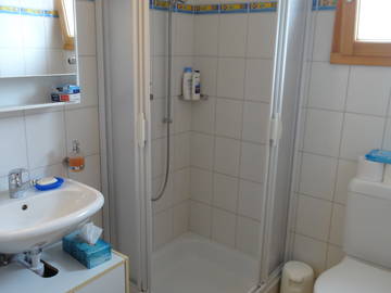 Coliving Lausanne 245475-8