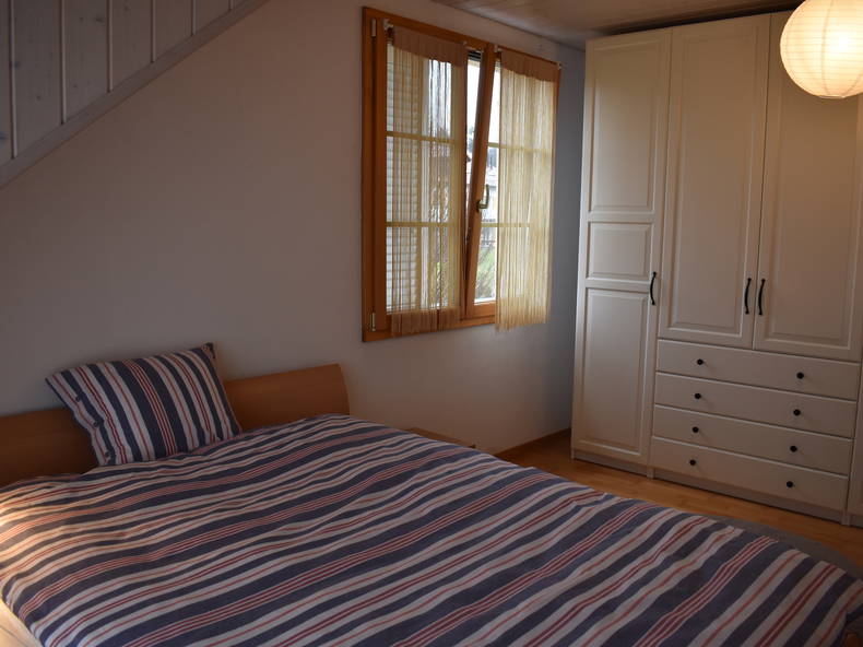 Coliving Lausanne 245475-4