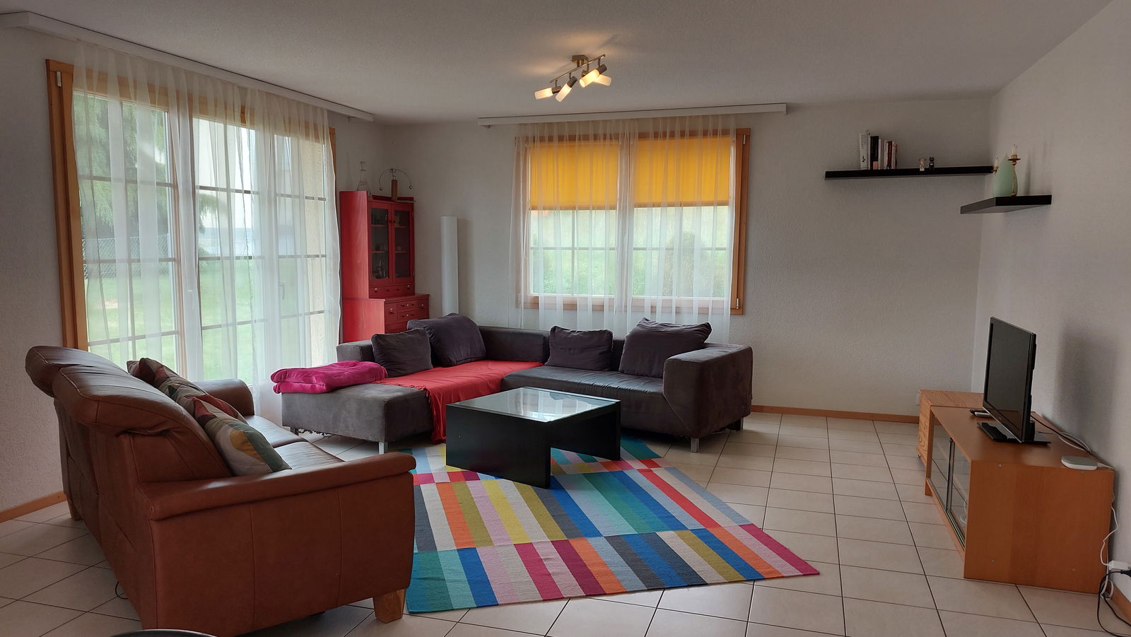 Coliving Lausanne 245475