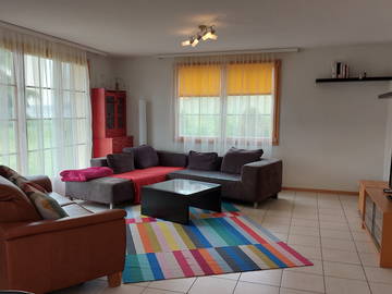 Coliving Lausanne 245475-5