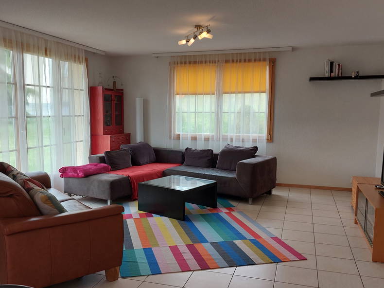 Coliving Lausanne 245475-5