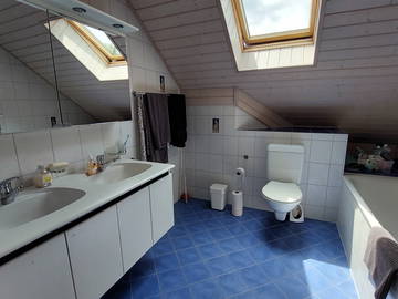 Coliving Lausanne 245475-7