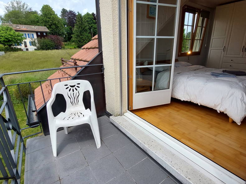 Coliving Lausanne 245475-2